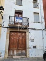 Casa En venta en Chert-Xert photo 0