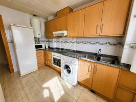 Piso En venta en Rossell photo 0