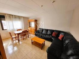 Piso En venta en Rossell photo 0