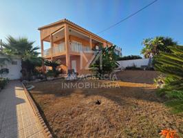 Villa En venta en Vinaròs photo 0