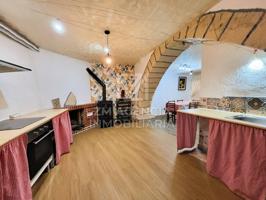 Casa En venta en Canet lo Roig photo 0