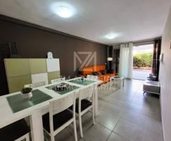Piso En venta en Sant Jordi-San Jorge photo 0