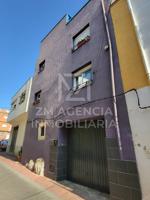 Casa En venta en Càlig photo 0