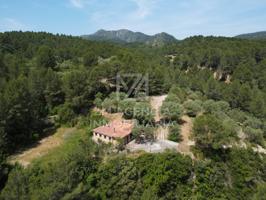 Casa En venta en Canet lo Roig photo 0
