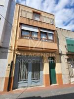 Casa En venta en Traiguera photo 0