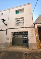 Casa En venta en Chert-Xert photo 0