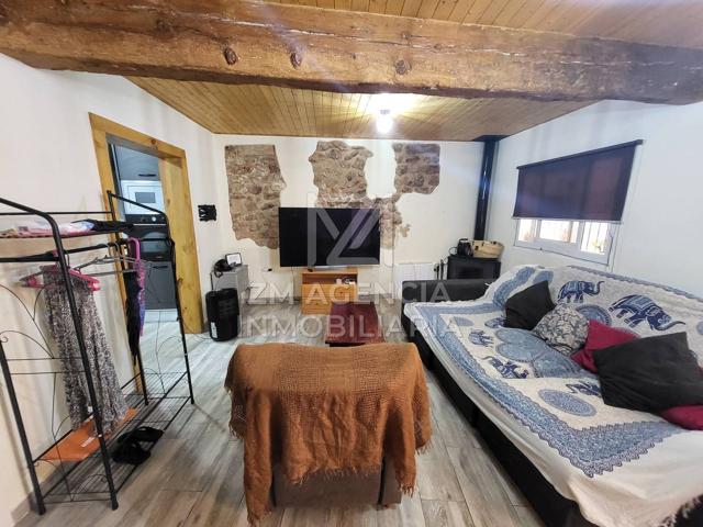 Casa En venta en Alcanar photo 0