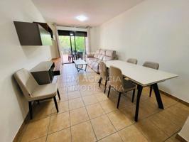 Piso En venta en Sant Jordi-San Jorge photo 0