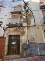 Casa En venta en Càlig photo 0