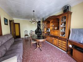 Casa En venta en Càlig photo 0