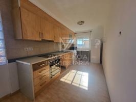 Piso En venta en Traiguera photo 0