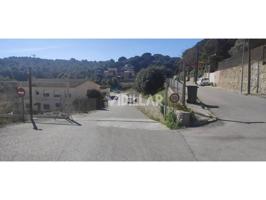 Villa En venta en Llinars Del Valles photo 0