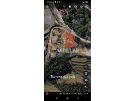 Solar en venta en Llinars del Vallès photo 0