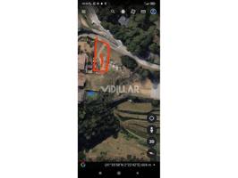Terreno en venta en Llinars del Vallès photo 0