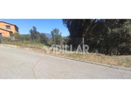 Terreno Urbanizable En venta en Vallgorguina photo 0