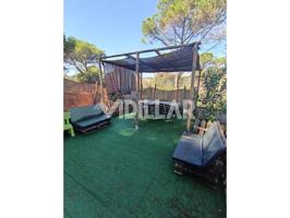 VIVIENDA EN DOSRIUS photo 0