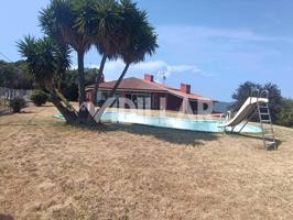 Chalet en Can Bruguera photo 0
