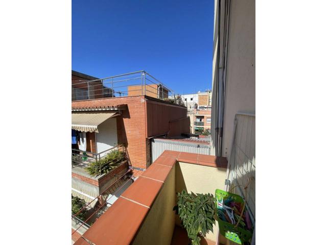 Venta de piso en L'Hospitalet de Llobregat photo 0