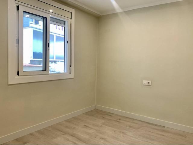 Venta de piso en L'Hospitalet de Llobregat photo 0