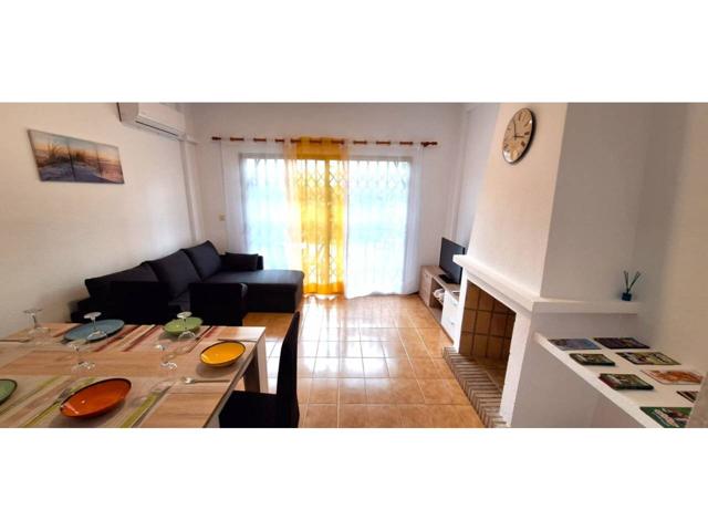 Bungalow en Benidorm photo 0