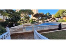 Apartamento en Benidorm- Rincón de Loix photo 0