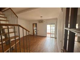 DUPLEX EN GENERAL WEYLER photo 0