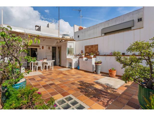 Casa de 380m2 en el centro de Badalona, a 50m de la Rambla de Badalona. photo 0