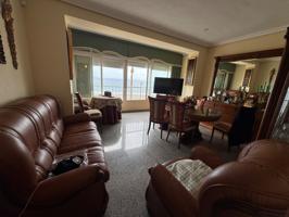 Piso En venta en Motril photo 0