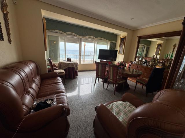 Piso En venta en Motril photo 0