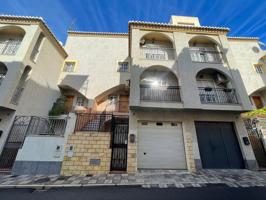 Casa En venta en Motril photo 0