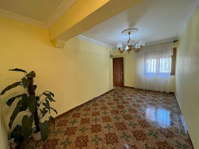 Piso En venta en Motril photo 0