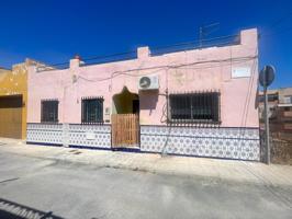 Casa En venta en Motril photo 0