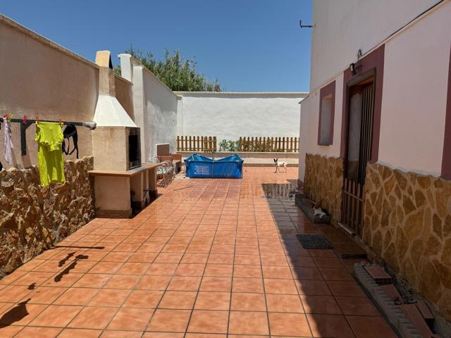 Terreno Urbanizable En venta en Motril photo 0