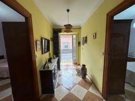 Casa En venta en Motril photo 0