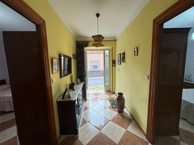 Casa En venta en Motril photo 0