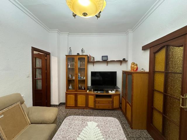 Casa En venta en Motril photo 0