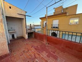 Casa En venta en Motril photo 0