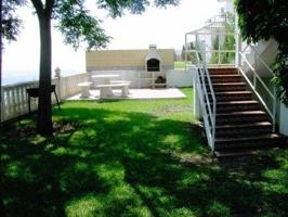 Villa En alquiler en Salobreña photo 0