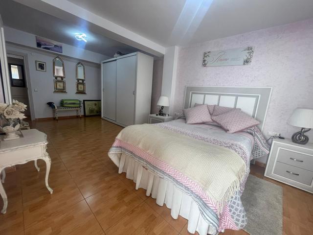 Casa En venta en Motril photo 0