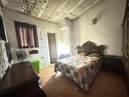 Villa En venta en Motril photo 0