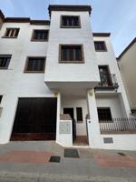 Casa En venta en Motril photo 0