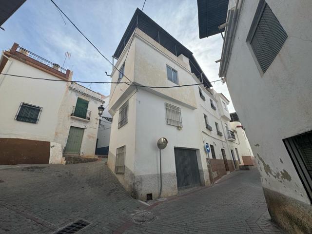 Casa En venta en Molvízar photo 0