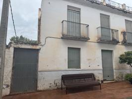 Casa En venta en Molvízar photo 0