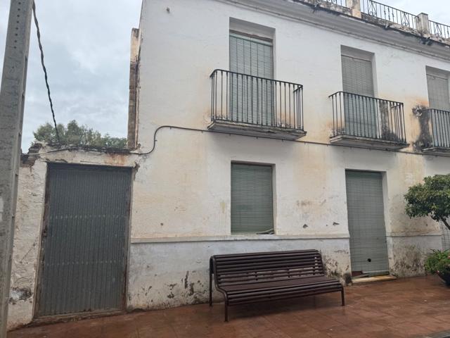 Casa En venta en Molvízar photo 0