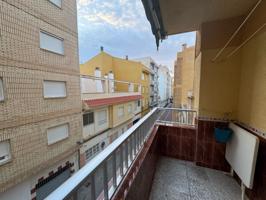 Piso En venta en Granada photo 0