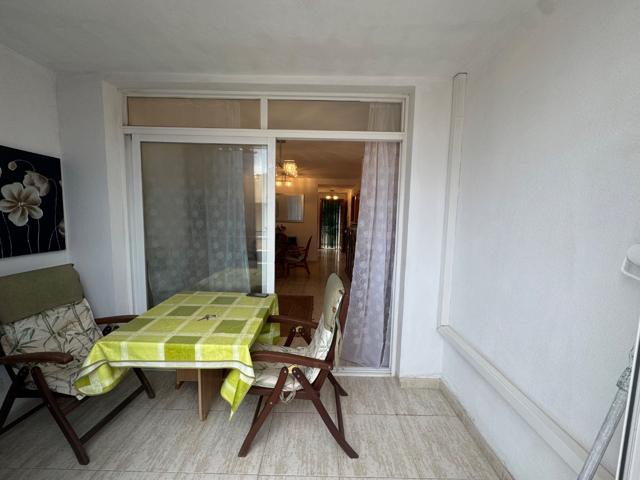 Piso En venta en Lújar photo 0