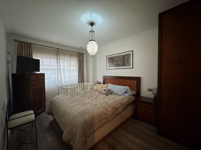 Piso En venta en Motril photo 0
