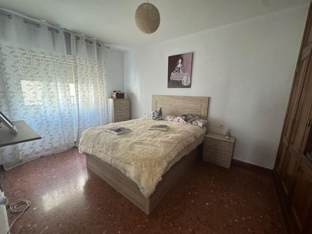 Piso En venta en Salobreña photo 0