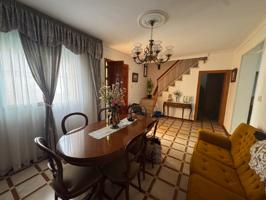 Casa En venta en Molvízar photo 0