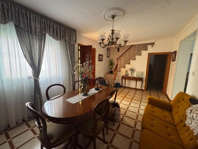 Casa En venta en Molvízar photo 0
